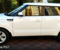 Белый Киа Soul, объемом двигателя 1.6 л и пробегом 68 тыс. км за 9300 $, фото 1 на Automoto.ua