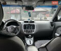 Белый Киа Soul, объемом двигателя 0 л и пробегом 134 тыс. км за 7150 $, фото 36 на Automoto.ua