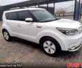 Белый Киа Soul, объемом двигателя 0 л и пробегом 130 тыс. км за 10000 $, фото 6 на Automoto.ua