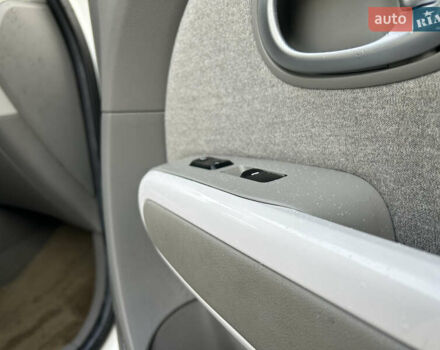 Белый Киа Soul, объемом двигателя 0 л и пробегом 134 тыс. км за 7150 $, фото 30 на Automoto.ua