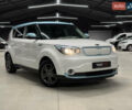Білий Кіа Soul, об'ємом двигуна 0 л та пробігом 103 тис. км за 6700 $, фото 1 на Automoto.ua