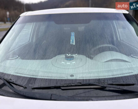 Белый Киа Soul, объемом двигателя 0 л и пробегом 134 тыс. км за 7150 $, фото 16 на Automoto.ua