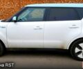 Белый Киа Soul, объемом двигателя 0 л и пробегом 149 тыс. км за 7700 $, фото 1 на Automoto.ua