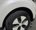 Киа Soul 2014 в Днепре (Днепропетровске) на Automoto.ua Белый Киа Soul, объемом двигателя 0 л и пробегом 101 тыс. км за 6500 $, фото 26 на Automoto.ua