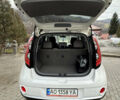 Белый Киа Soul, объемом двигателя 0 л и пробегом 134 тыс. км за 7150 $, фото 28 на Automoto.ua