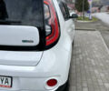 Белый Киа Soul, объемом двигателя 0 л и пробегом 134 тыс. км за 7150 $, фото 9 на Automoto.ua