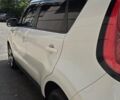 Киа Soul 2014 в Днепре (Днепропетровске) на Automoto.ua Белый Киа Soul, объемом двигателя 0 л и пробегом 101 тыс. км за 6500 $, фото 21 на Automoto.ua
