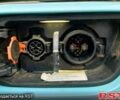 Белый Киа Soul, объемом двигателя 0 л и пробегом 149 тыс. км за 7700 $, фото 5 на Automoto.ua