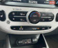 Белый Киа Soul, объемом двигателя 0 л и пробегом 134 тыс. км за 7150 $, фото 21 на Automoto.ua