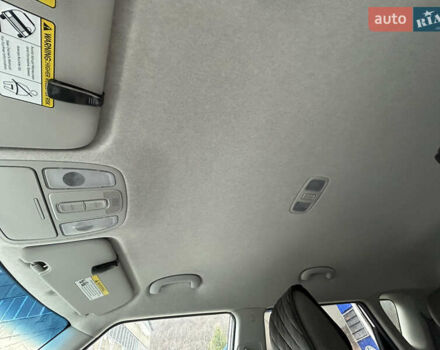 Белый Киа Soul, объемом двигателя 0 л и пробегом 134 тыс. км за 7150 $, фото 24 на Automoto.ua