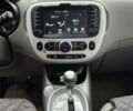 Белый Киа Soul, объемом двигателя 0 л и пробегом 134 тыс. км за 7150 $, фото 40 на Automoto.ua