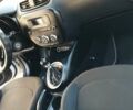Білий Кіа Soul, об'ємом двигуна 1.59 л та пробігом 68 тис. км за 9300 $, фото 11 на Automoto.ua