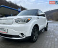 Белый Киа Soul, объемом двигателя 0 л и пробегом 134 тыс. км за 7150 $, фото 1 на Automoto.ua