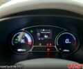 Белый Киа Soul, объемом двигателя 0 л и пробегом 149 тыс. км за 7700 $, фото 8 на Automoto.ua