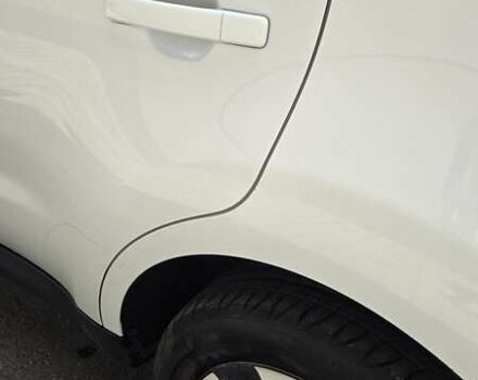 Киа Soul 2014 в Днепре (Днепропетровске) на Automoto.ua Белый Киа Soul, объемом двигателя 0 л и пробегом 101 тыс. км за 6500 $, фото 20 на Automoto.ua