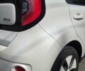 Киа Soul 2014 в Днепре (Днепропетровске) на Automoto.ua Белый Киа Soul, объемом двигателя 0 л и пробегом 101 тыс. км за 6500 $, фото 25 на Automoto.ua