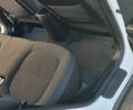 Белый Киа Soul, объемом двигателя 1.6 л и пробегом 68 тыс. км за 9300 $, фото 10 на Automoto.ua