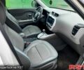 Белый Киа Soul, объемом двигателя 0 л и пробегом 149 тыс. км за 7700 $, фото 13 на Automoto.ua