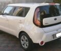 Белый Киа Soul, объемом двигателя 1.6 л и пробегом 68 тыс. км за 9300 $, фото 3 на Automoto.ua