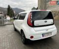 Белый Киа Soul, объемом двигателя 0 л и пробегом 134 тыс. км за 7150 $, фото 11 на Automoto.ua
