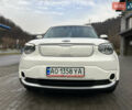 Белый Киа Soul, объемом двигателя 0 л и пробегом 134 тыс. км за 7150 $, фото 2 на Automoto.ua