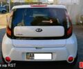 Белый Киа Soul, объемом двигателя 1.6 л и пробегом 68 тыс. км за 9300 $, фото 2 на Automoto.ua