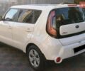 Білий Кіа Soul, об'ємом двигуна 1.59 л та пробігом 68 тис. км за 9300 $, фото 3 на Automoto.ua