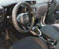 Белый Киа Soul, объемом двигателя 1.6 л и пробегом 68 тыс. км за 9300 $, фото 9 на Automoto.ua