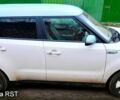 Белый Киа Soul, объемом двигателя 0 л и пробегом 149 тыс. км за 7700 $, фото 2 на Automoto.ua