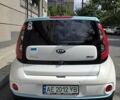 Киа Soul 2014 в Днепре (Днепропетровске) на Automoto.ua Белый Киа Soul, объемом двигателя 0 л и пробегом 101 тыс. км за 6500 $, фото 24 на Automoto.ua