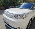 Білий Кіа Soul, об'ємом двигуна 0 л та пробігом 101 тис. км за 6500 $, фото 1 на Automoto.ua