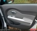 Белый Киа Soul, объемом двигателя 0 л и пробегом 149 тыс. км за 7700 $, фото 12 на Automoto.ua