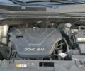 Білий Кіа Soul, об'ємом двигуна 1.59 л та пробігом 68 тис. км за 9300 $, фото 8 на Automoto.ua