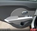 Белый Киа Soul, объемом двигателя 0 л и пробегом 149 тыс. км за 7700 $, фото 10 на Automoto.ua