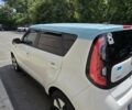 Киа Soul 2014 в Днепре (Днепропетровске) на Automoto.ua Белый Киа Soul, объемом двигателя 0 л и пробегом 101 тыс. км за 6500 $, фото 13 на Automoto.ua