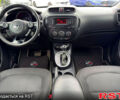 Белый Киа Soul, объемом двигателя 2 л и пробегом 200 тыс. км за 8500 $, фото 9 на Automoto.ua