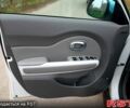 Белый Киа Soul, объемом двигателя 0 л и пробегом 149 тыс. км за 7700 $, фото 9 на Automoto.ua