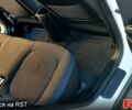 Белый Киа Soul, объемом двигателя 1.6 л и пробегом 68 тыс. км за 9300 $, фото 6 на Automoto.ua