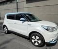 Киа Soul 2014 в Днепре (Днепропетровске) на Automoto.ua Белый Киа Soul, объемом двигателя 0 л и пробегом 101 тыс. км за 6500 $, фото 27 на Automoto.ua