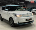 Білий Кіа Soul, об'ємом двигуна 0 л та пробігом 103 тис. км за 6700 $, фото 2 на Automoto.ua