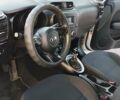 Білий Кіа Soul, об'ємом двигуна 1.59 л та пробігом 68 тис. км за 9300 $, фото 9 на Automoto.ua