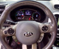 Белый Киа Soul, объемом двигателя 0 л и пробегом 130 тыс. км за 10000 $, фото 1 на Automoto.ua
