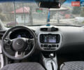 Белый Киа Soul, объемом двигателя 0 л и пробегом 134 тыс. км за 7150 $, фото 35 на Automoto.ua