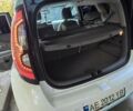 Киа Soul 2014 в Днепре (Днепропетровске) на Automoto.ua Белый Киа Soul, объемом двигателя 0 л и пробегом 101 тыс. км за 6500 $, фото 3 на Automoto.ua