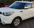 Білий Кіа Soul, об'ємом двигуна 1.59 л та пробігом 68 тис. км за 9300 $, фото 1 на Automoto.ua