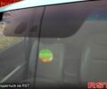 Белый Киа Soul, объемом двигателя 0 л и пробегом 149 тыс. км за 7700 $, фото 7 на Automoto.ua