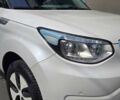 Киа Soul 2014 в Днепре (Днепропетровске) на Automoto.ua Белый Киа Soul, объемом двигателя 0 л и пробегом 101 тыс. км за 6500 $, фото 28 на Automoto.ua