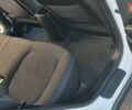 Білий Кіа Soul, об'ємом двигуна 1.59 л та пробігом 68 тис. км за 9300 $, фото 10 на Automoto.ua