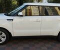 Белый Киа Soul, объемом двигателя 1.6 л и пробегом 68 тыс. км за 9300 $, фото 2 на Automoto.ua
