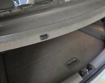 Киа Soul 2014 в Днепре (Днепропетровске) на Automoto.ua Белый Киа Soul, объемом двигателя 0 л и пробегом 101 тыс. км за 6500 $, фото 8 на Automoto.ua